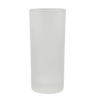 Glass Frost utførelse 8oz