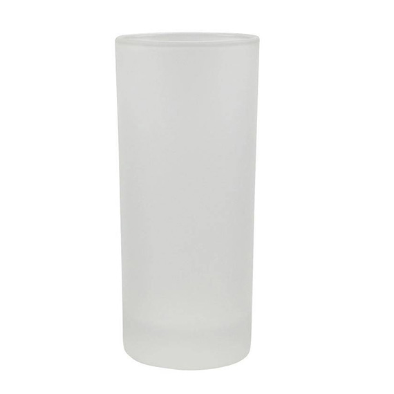 Glass Frost utførelse 8oz