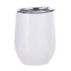 Kopp Beger- Wine Cup sublimering 10stk