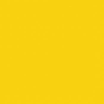 706-Sunflower-Yellow-Gloss