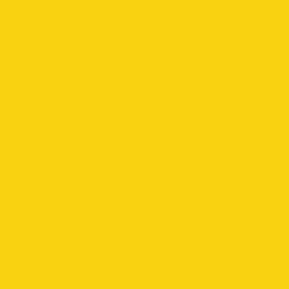 706-Sunflower-Yellow-Gloss