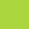 714-02-Green-Yellow-Gloss