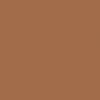 Vinylfolie TMT 736 01 Copper Metallic Gloss