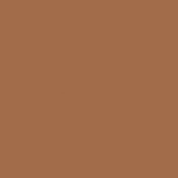 Vinylfolie TMT 736 01 Copper Metallic Gloss