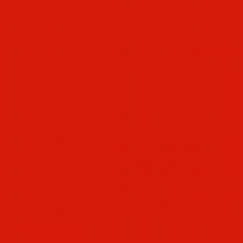 765-01-Spicy-Red-Gloss