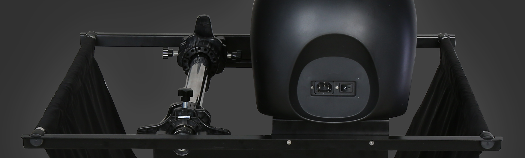 Secabo T60 skjæreplotter