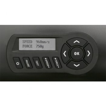 Secabo T60 skjæreplotter