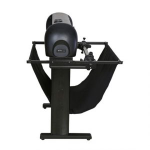 Secabo T60 skjæreplotter