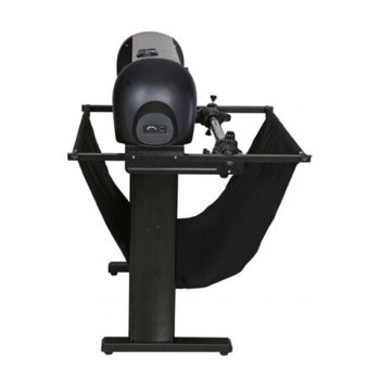 Secabo T60 skjæreplotter