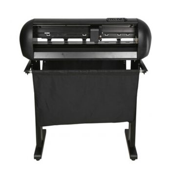 Secabo T60 skjæreplotter