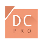 Secabo T60 skjæreplotter