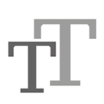 Secabo T60 skjæreplotter