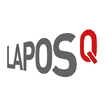 Secabo T60 skjæreplotter