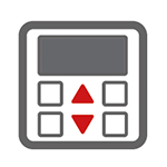 Secabo T60 skjæreplotter