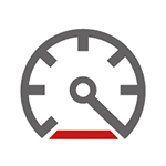 Secabo T60 skjæreplotter