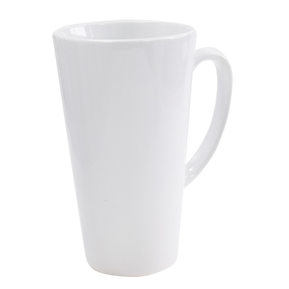 Kopp Latte Høy AAA+ 24 stk