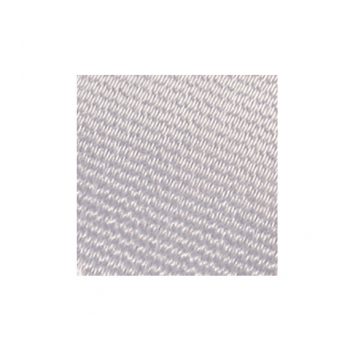 Merkelapp Sublimering 5x5cm Firkantet uten kant 10stk