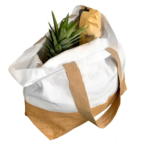 Nett stort 57x43x16cm – 10stk - Bilde 2