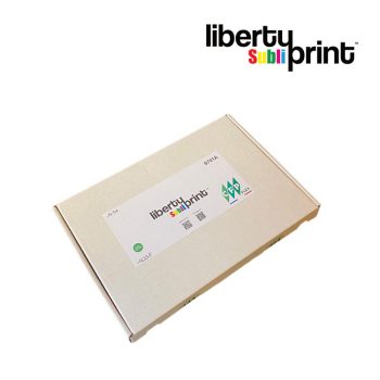Liberty Direct TYNN subliprint