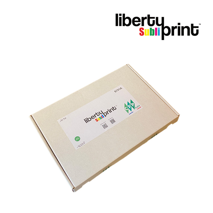 Liberty Direct TYNN subliprint