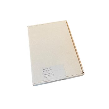 CFP Applikasjonstape A4 100ark