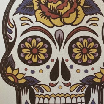 Alternative view of Liberty Direct TYNN subliprint