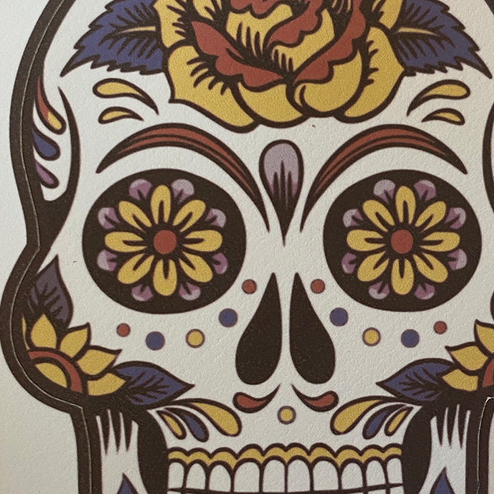 Liberty Direct TYNN subliprint - Bilde 2