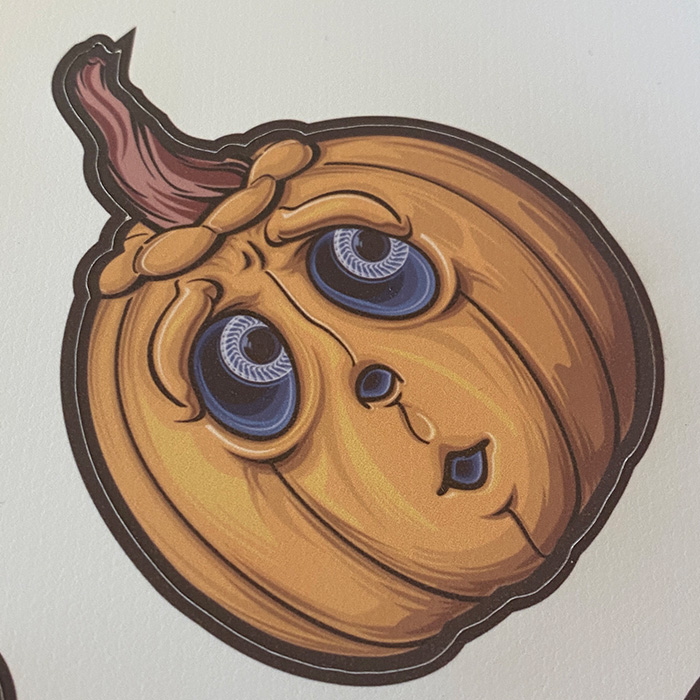 Liberty Direct TYNN subliprint - Bilde 3