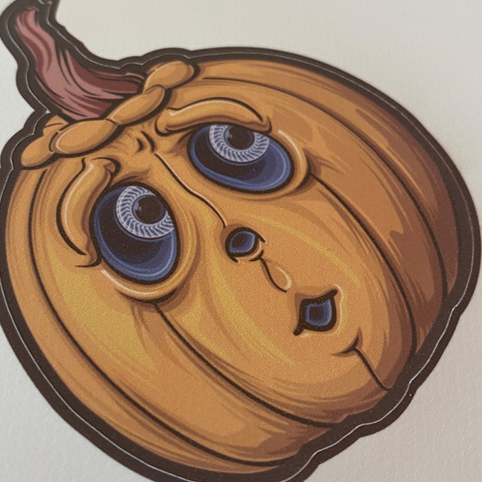 Liberty Direct TYNN subliprint - Bilde 4