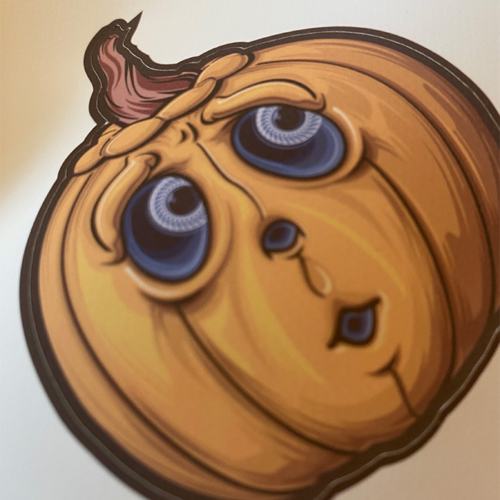 Liberty Direct TYNN subliprint - Bilde 6