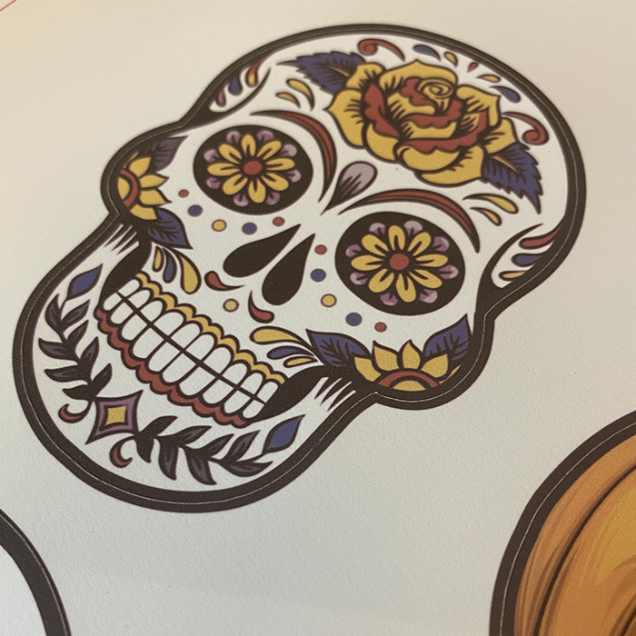 Liberty Direct TYNN subliprint - Bilde 7