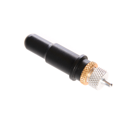 Secabo Knivholder til C*V, S II & T II serie