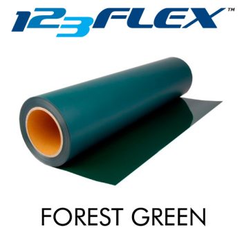 Transferfolie tekstil