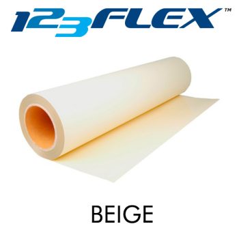 Transferfolie tekstil