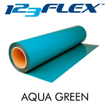 Transferfolie tekstil