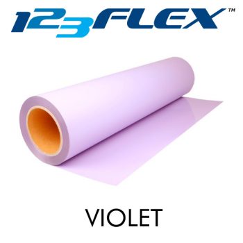 Transferfolie tekstil