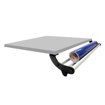 Rullholder til Speed Applicator SP85