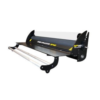 Alternative view of Rullholder til Speed Applicator SP85