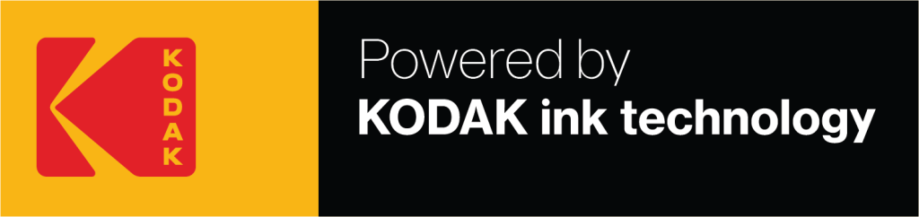 Kodak logo