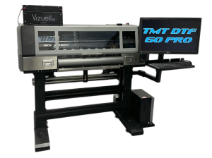 DTF Printer