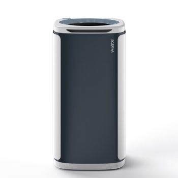 Wastee Rest søpplebøtte