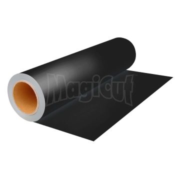 123Flex Stretch Black