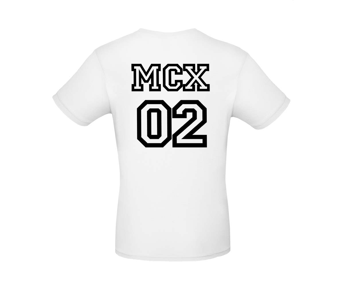 123Flex Stretch Black - Bilde 4