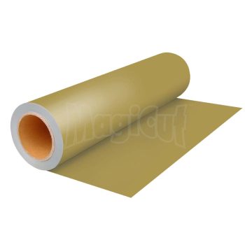 123Flex Stretch Gold