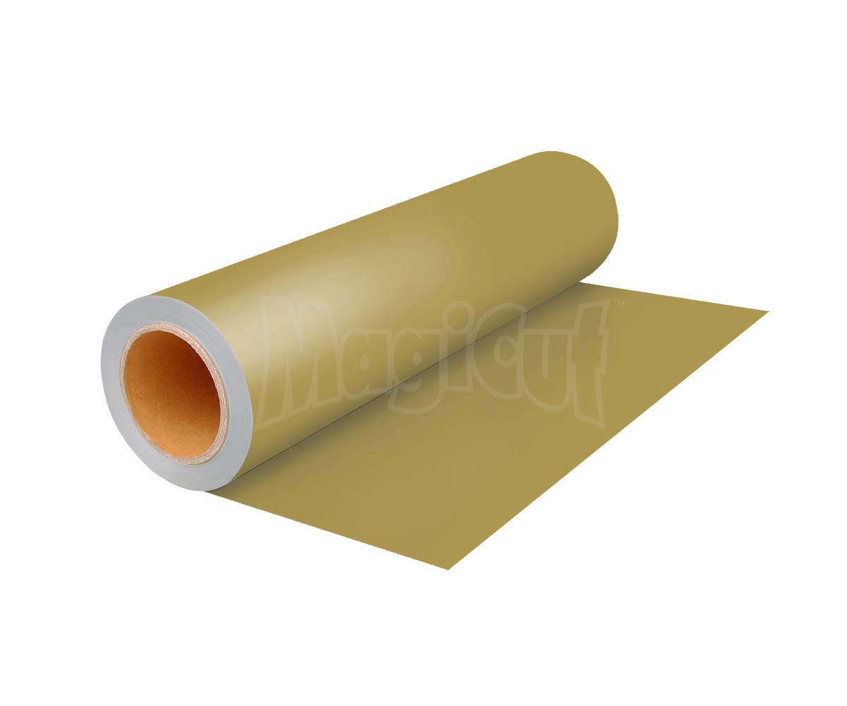 123Flex Stretch Gold