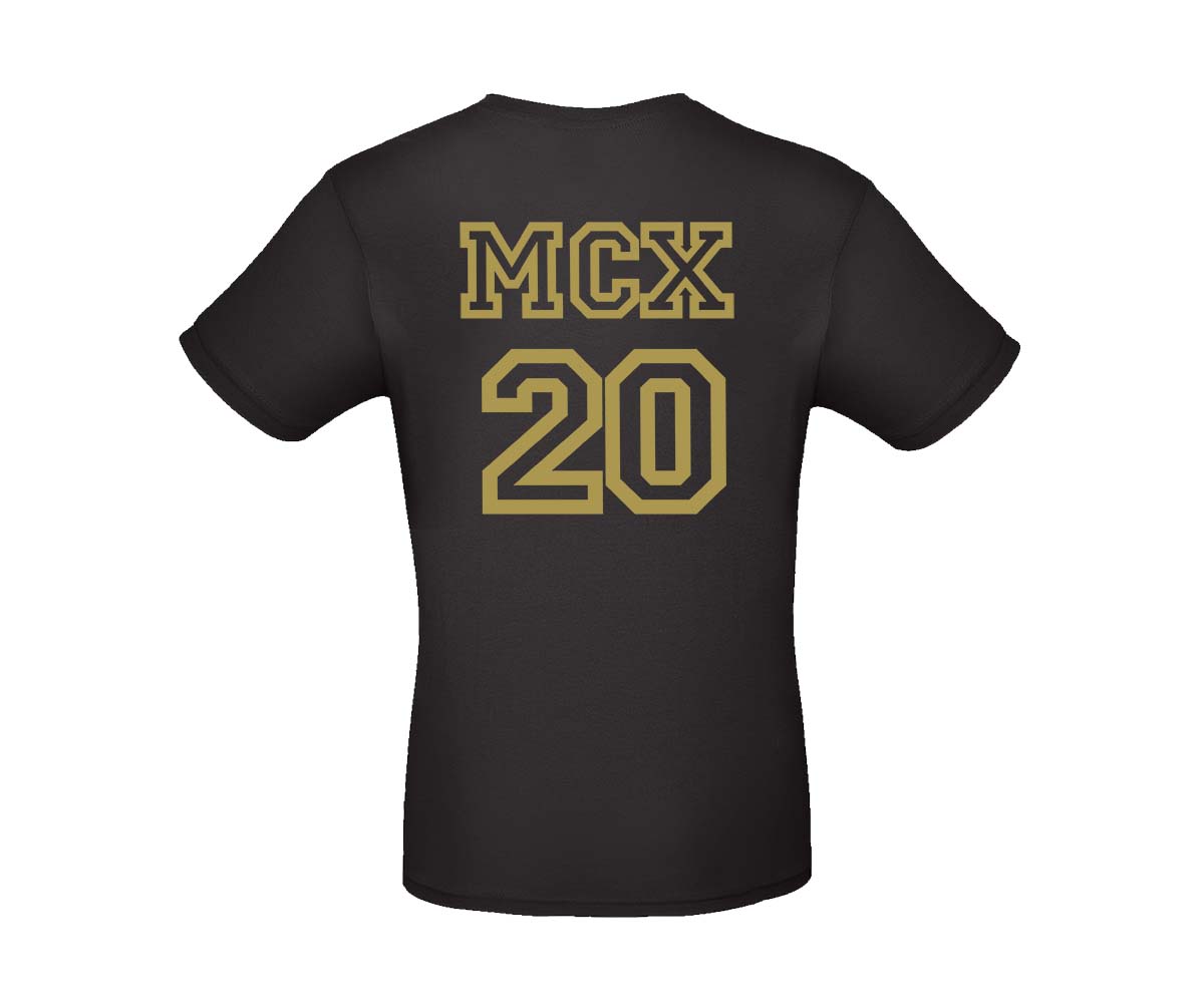 123Flex Stretch Gold - Bilde 4