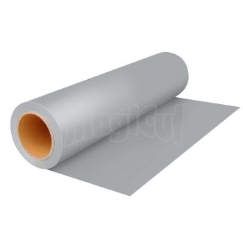 123Flex Stretch Silver