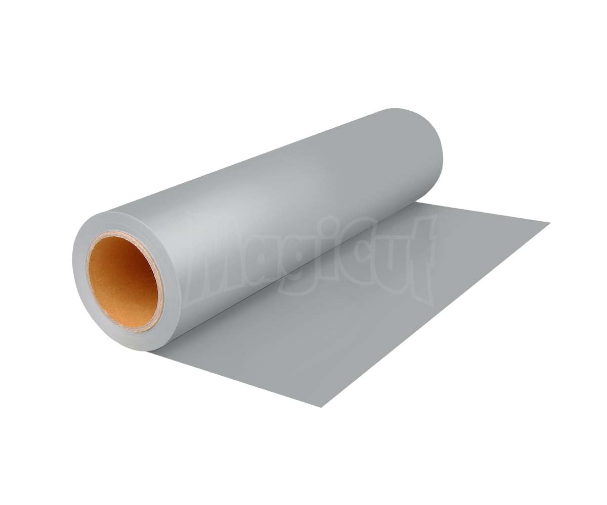 123Flex Stretch Silver