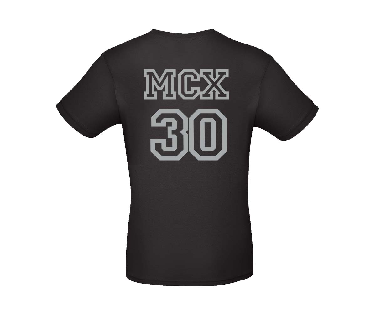 123Flex Stretch Silver - Bilde 4