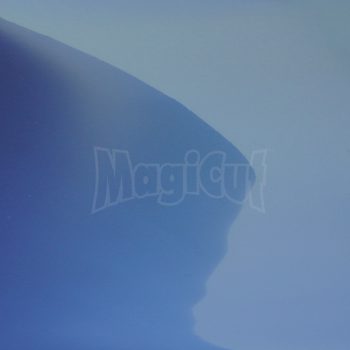 Alternative view of 123 Flex Soft Metallic Blue